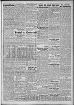 giornale/TO00185815/1917/n.96, 4 ed/003